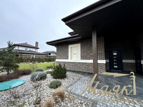 будинок за адресою Берегова