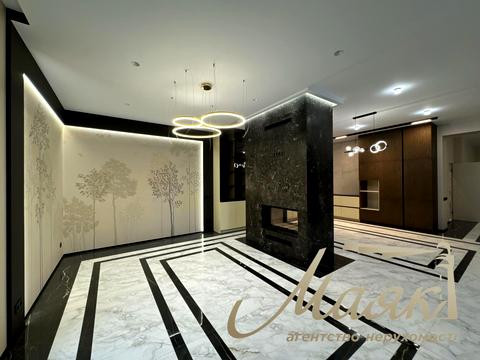 будинок за адресою Берегова