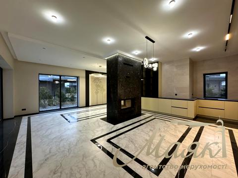 будинок за адресою Берегова