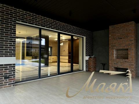 будинок за адресою Берегова