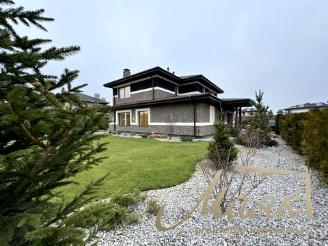 будинок за адресою Берегова