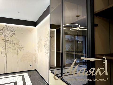 будинок за адресою Берегова