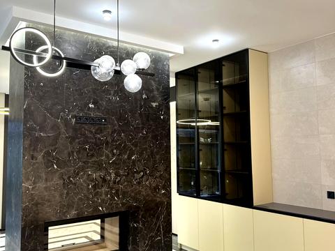 будинок за адресою Берегова