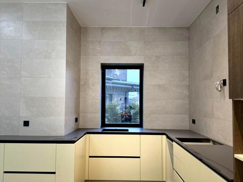 будинок за адресою Берегова