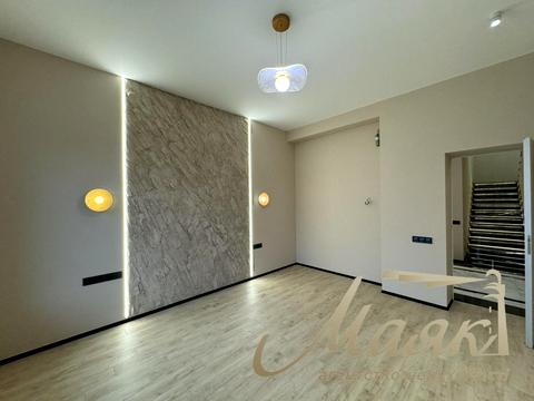 будинок за адресою Берегова