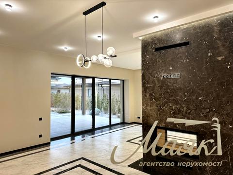 будинок за адресою Берегова