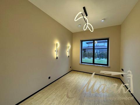 будинок за адресою Берегова