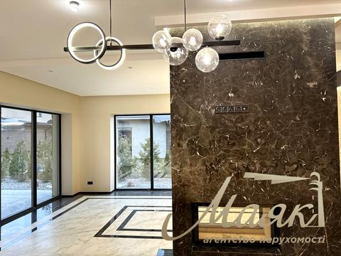 будинок за адресою Берегова