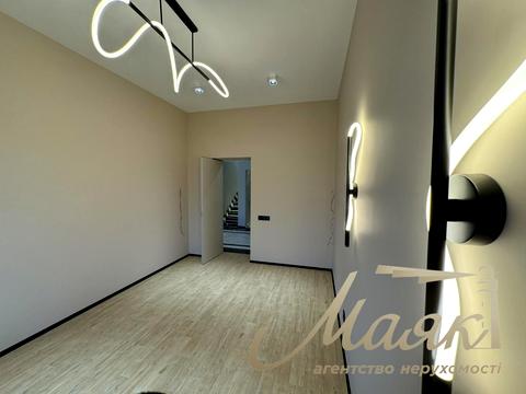 будинок за адресою Берегова