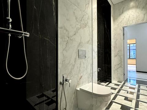 будинок за адресою Берегова