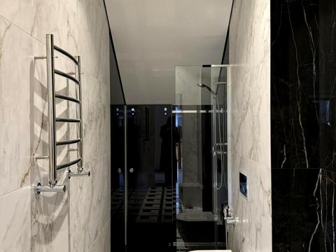 будинок за адресою Берегова