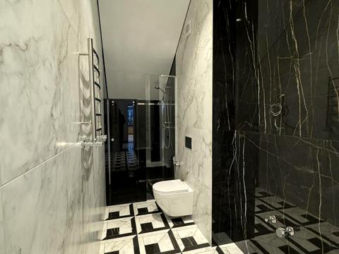 будинок за адресою Берегова