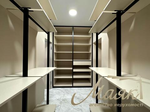 будинок за адресою Берегова