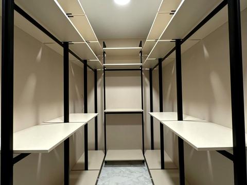 будинок за адресою Берегова