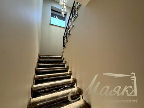 будинок за адресою Берегова