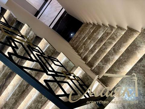 будинок за адресою Берегова