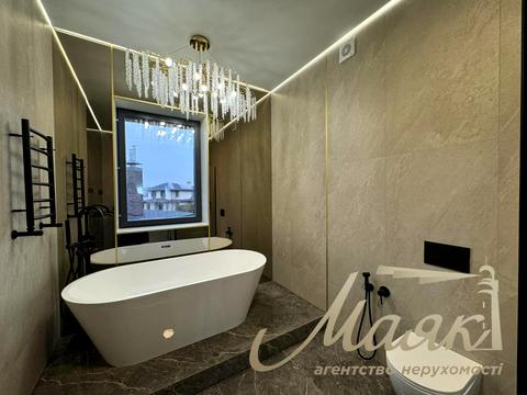 будинок за адресою Берегова