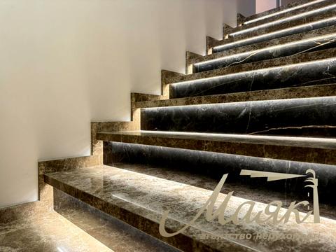 будинок за адресою Берегова