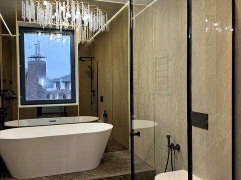 будинок за адресою Берегова