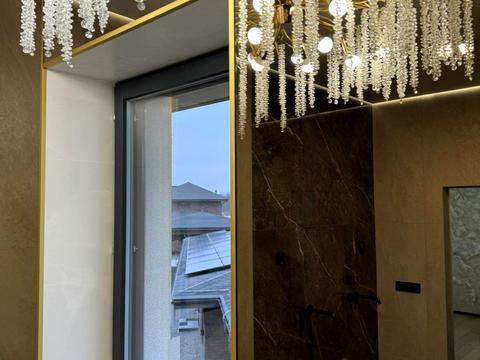 будинок за адресою Берегова