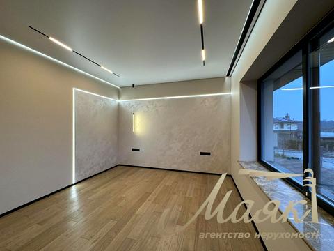 будинок за адресою Берегова