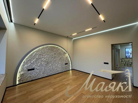 будинок за адресою Берегова