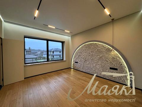 будинок за адресою Берегова