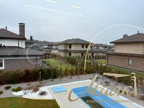 будинок за адресою Берегова