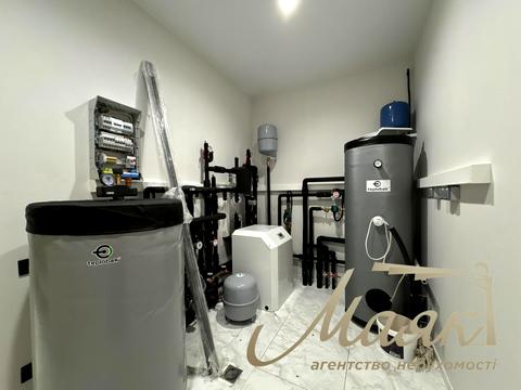 будинок за адресою Берегова