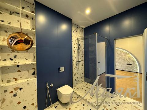 будинок за адресою Берегова