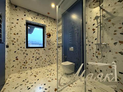 будинок за адресою Берегова