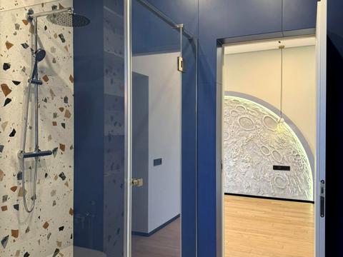 будинок за адресою Берегова