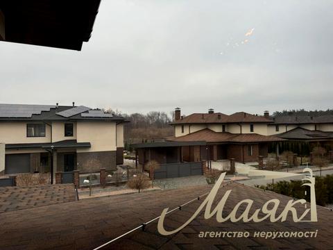 будинок за адресою Берегова