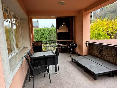 дом по адресу золотоворітська, 19