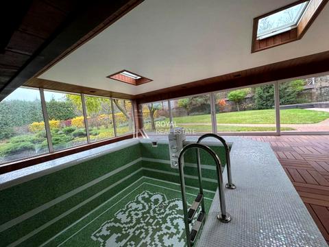 дом по адресу золотоворітська, 19