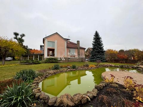 дом по адресу золотоворітська, 19