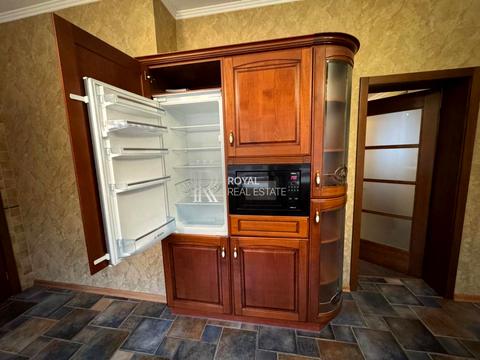 дом по адресу золотоворітська, 19