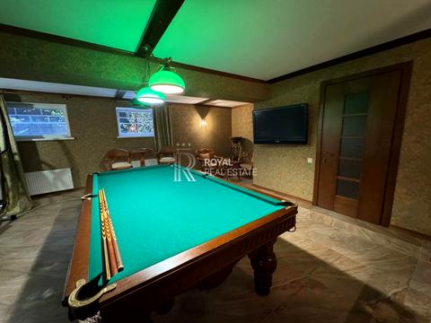 дом по адресу золотоворітська, 19