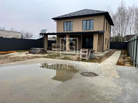 будинок за адресою Центральна, 25