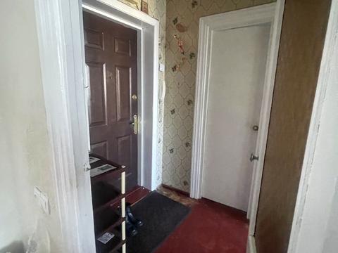 квартира за адресою Левка Лук'яненка вул. (Ватутіна), 46