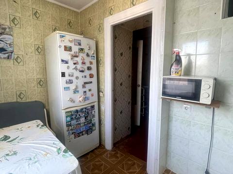 квартира за адресою Левка Лук'яненка вул. (Ватутіна), 46