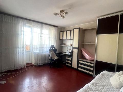 квартира за адресою Левка Лук'яненка вул. (Ватутіна), 46