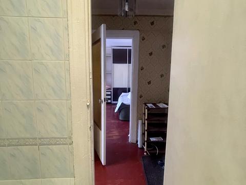 квартира за адресою Левка Лук'яненка вул. (Ватутіна), 46