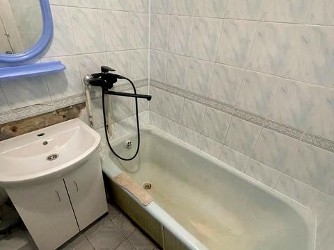 квартира за адресою Левка Лук'яненка вул. (Ватутіна), 46