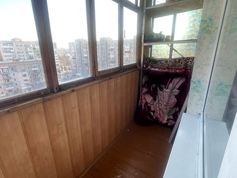 квартира за адресою Левка Лук'яненка вул. (Ватутіна), 46