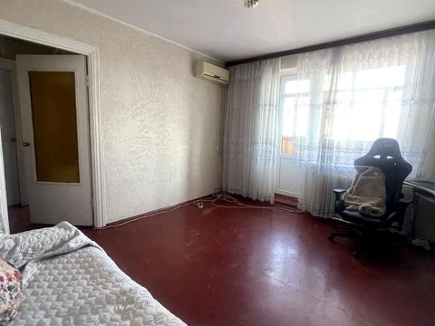 квартира за адресою Левка Лук'яненка вул. (Ватутіна), 46