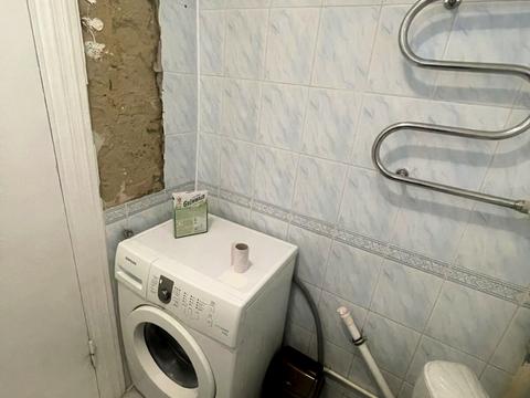 квартира за адресою Левка Лук'яненка вул. (Ватутіна), 46