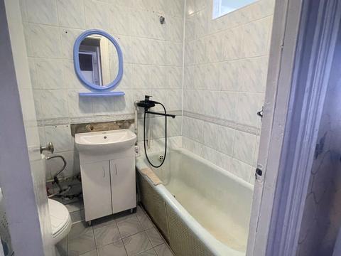 квартира за адресою Левка Лук'яненка вул. (Ватутіна), 46