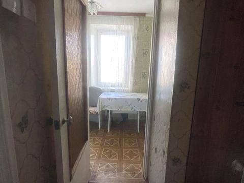 квартира за адресою Левка Лук'яненка вул. (Ватутіна), 46