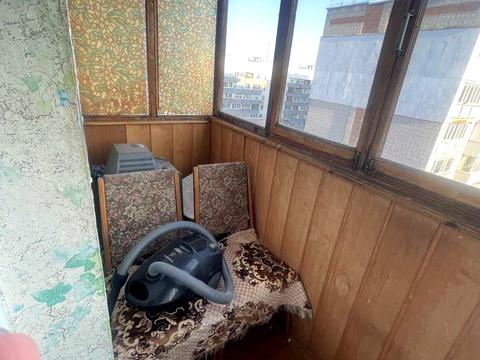 квартира за адресою Левка Лук'яненка вул. (Ватутіна), 46